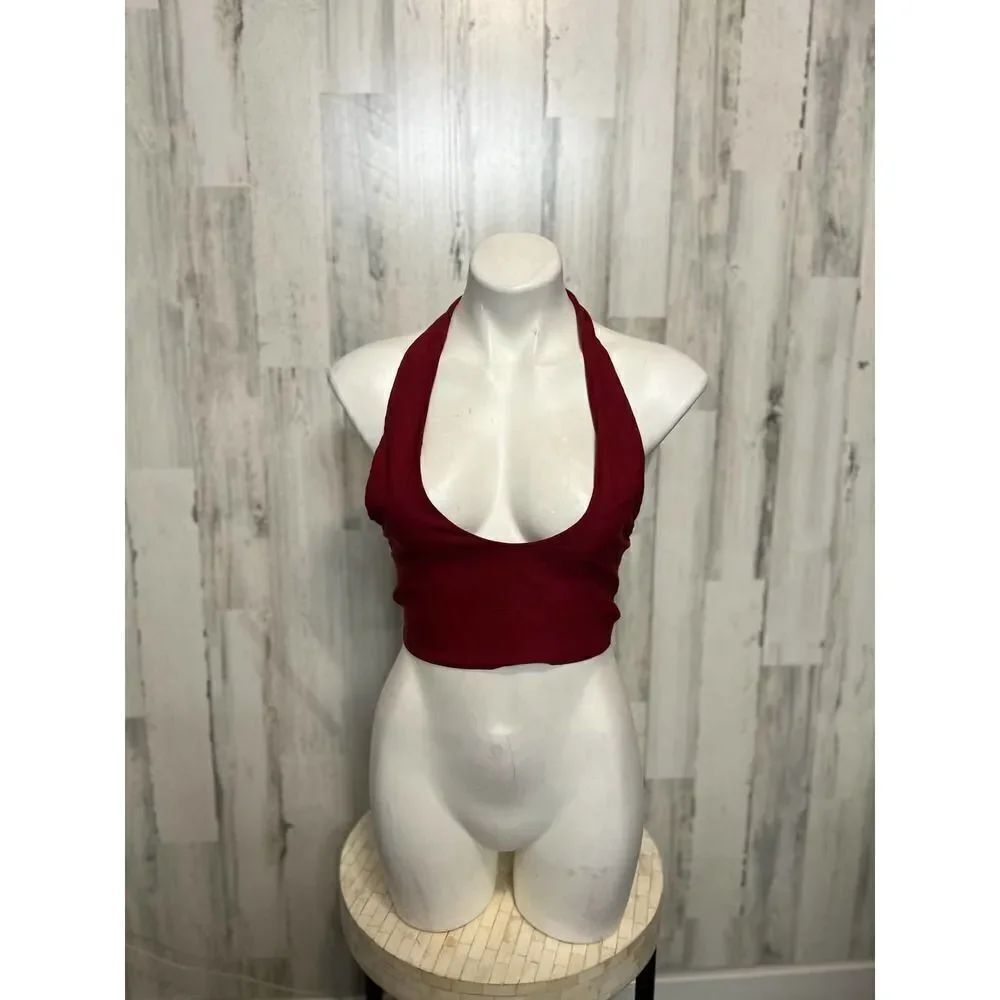 Better be red top